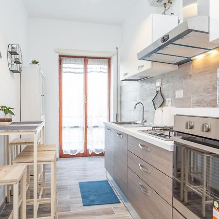 St Peter Cozy 2 Bdr Apartment With Garage Rome Luaran gambar