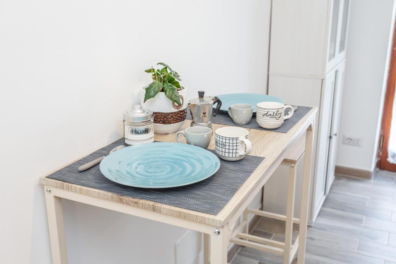St Peter Cozy 2 Bdr Apartment With Garage Rome Luaran gambar